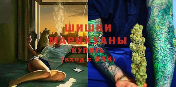 кокаин VHQ Остров