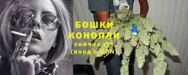 кокаин VHQ Остров