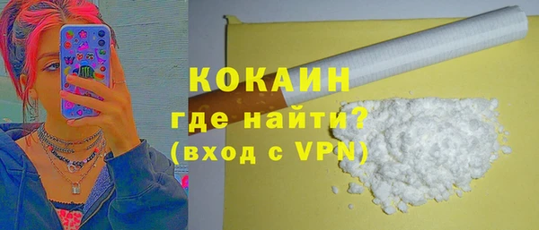 СК Осинники